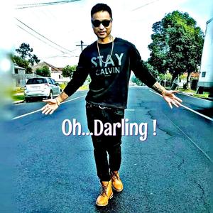 Oh Darling