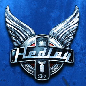 For the Nights I Can't Remember