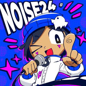 NOISE24