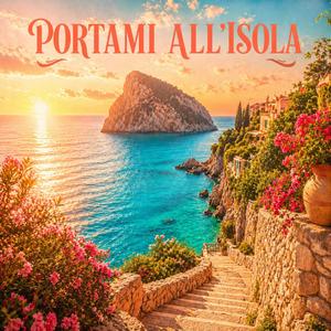 Portami All'Isola