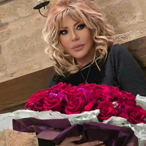 Gözlərin Aladır, Yar / Gülüm, Harada Qalmısan (Popurri)