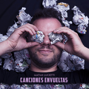 Un Puñado