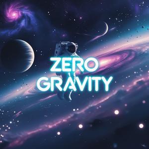 Zero Gravity