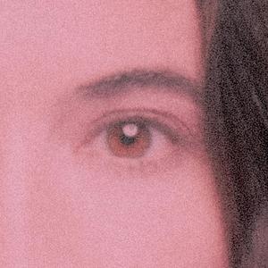 É triste viver sem seu amor