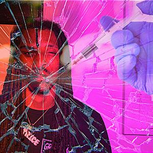 Get Back (feat. King Puma)