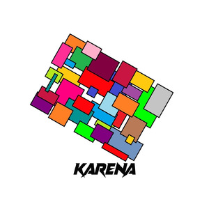Karena