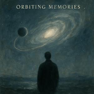 Orbiting Memories