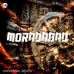 Moradabad (Instrumental)