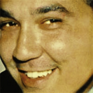 Libki Yebki