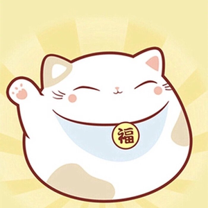 套马杆.石头