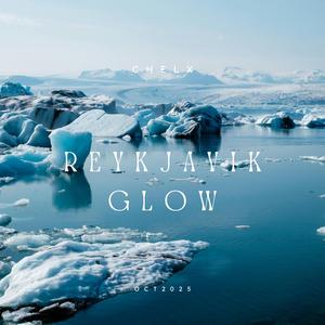 Reykjavik Glow