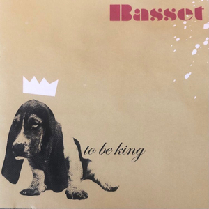 You Keep Me Standing