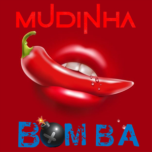 Mudinha