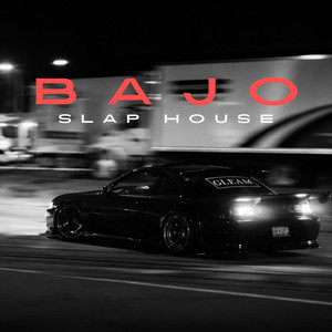 Bajo