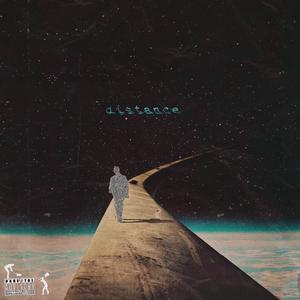 Distance