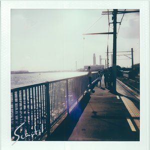 天使になりたい