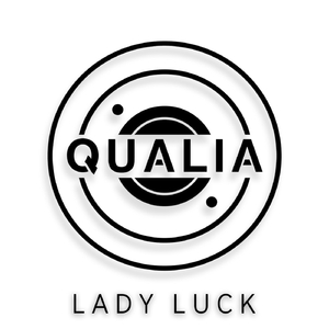 Lady Luck