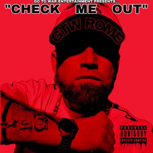 Check Me Out