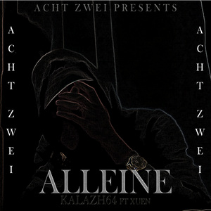 Alleine