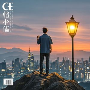 未命名歌曲