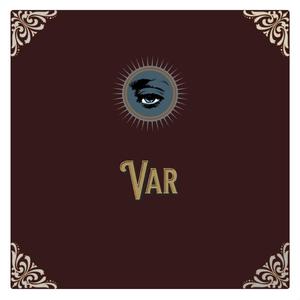 Var