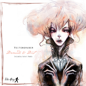 Diamonds & Dust (Original Mix)