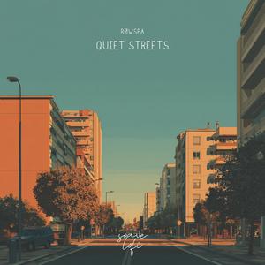 Quiet Streets