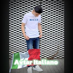 Elemir Rezmuves (Avtar Italiano)