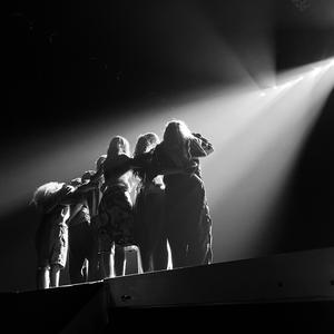 I'm Gonna Remember This