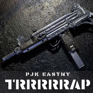 Trrrrrap