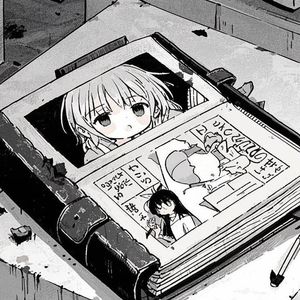 Lazy × 网感 x Sweet Type Beat "晦涩集"