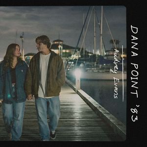 Dana Point 83 (Live)