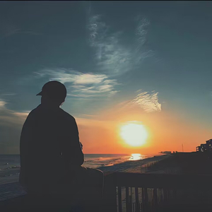 红色高跟鞋4.wav