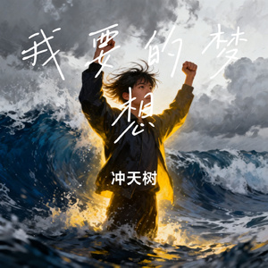 我要的梦想