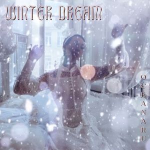 Winter Dream