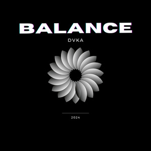 Balance