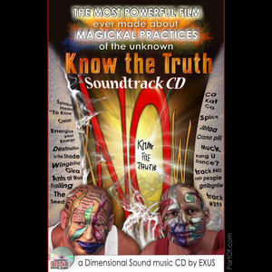 Muck (Exus track 176)