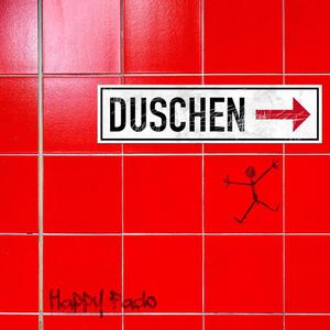 Ficken (BornettiOutro)