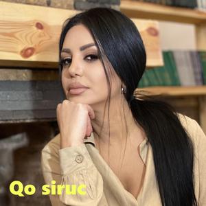 Qo siruc