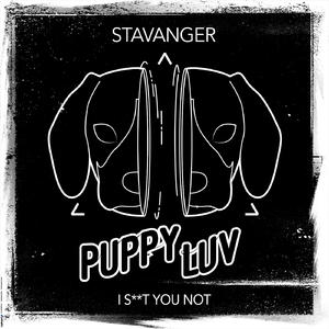 I Shit You Not (Original Mix)