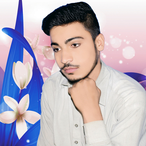 Dil Teku Hatkia Jo Hami (Saraiki Urdu)