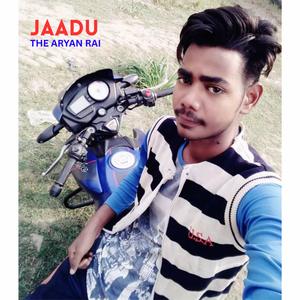 JAADU