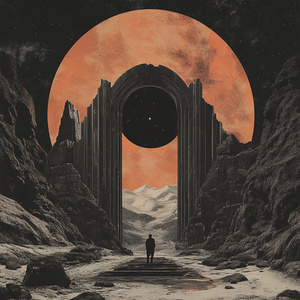 BLINBLIN (Freestyle)