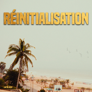 Problemes Des Enfants De 2000'S