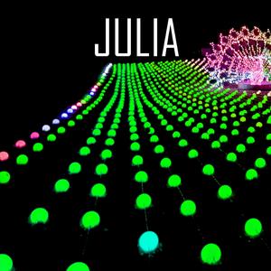 Julia
