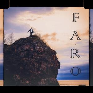 Angel (feat. Josephine Anne)