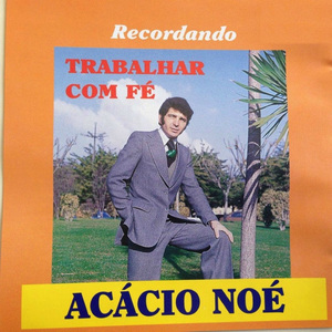 Quando Sonhamos