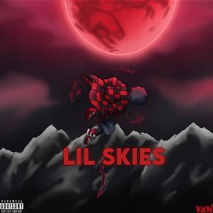 Lil Skies
