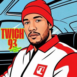 3 Minutez of Murda, Pt. 2 (feat. Baly D)