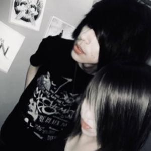 such a whore (feat. syris)